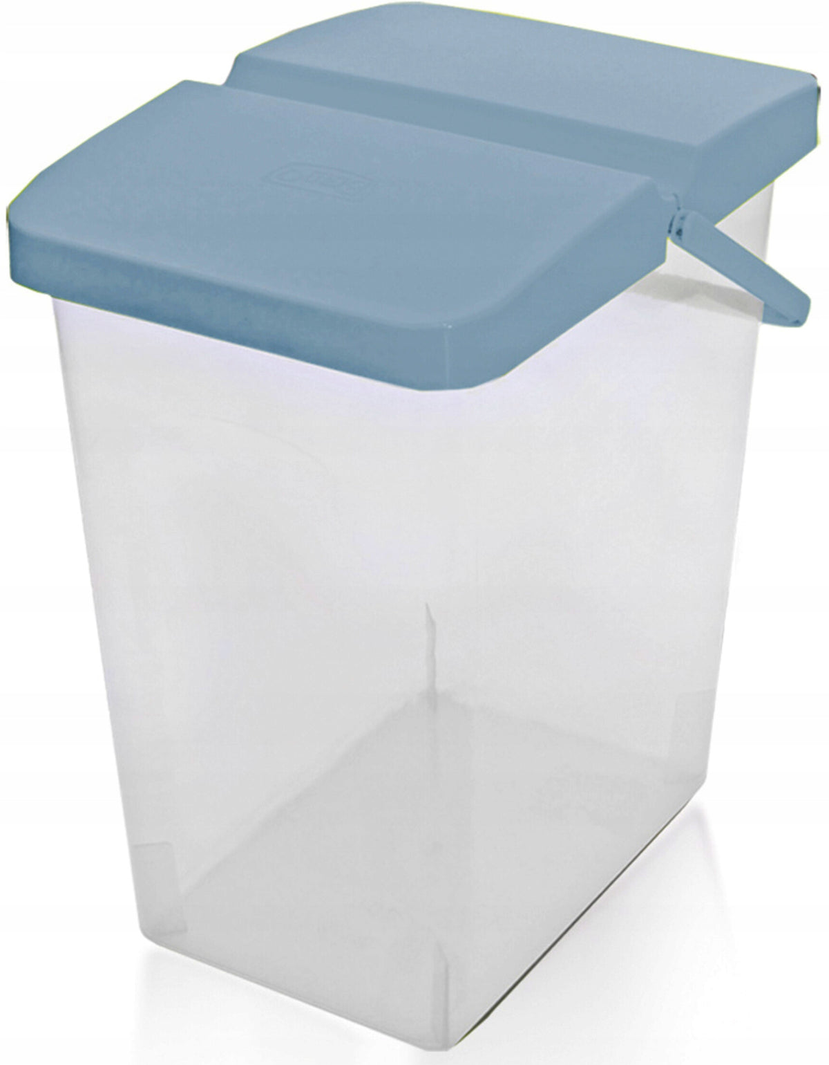 BRANQ - Container Pet food box cat litter blocks 25 L
