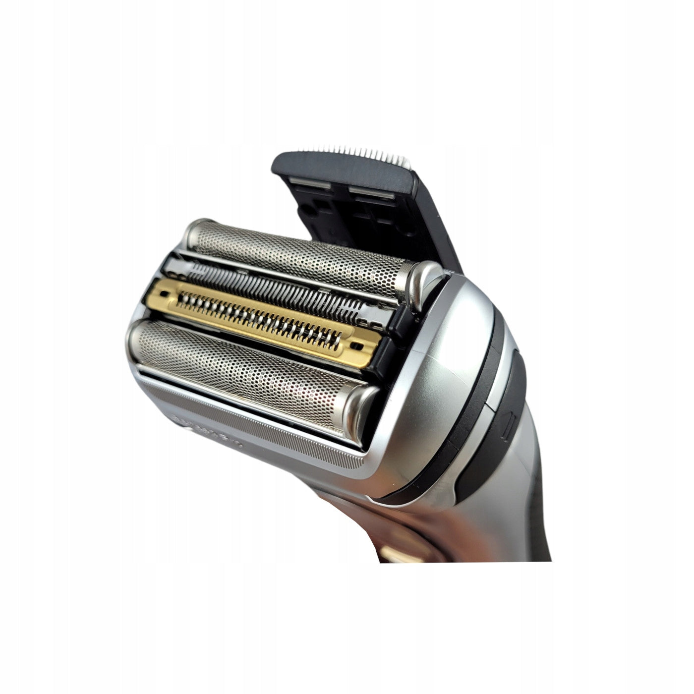 BRAUN Series 9 Pro PowerCase ProLift Trimmer 9427s shaver Brand Braun