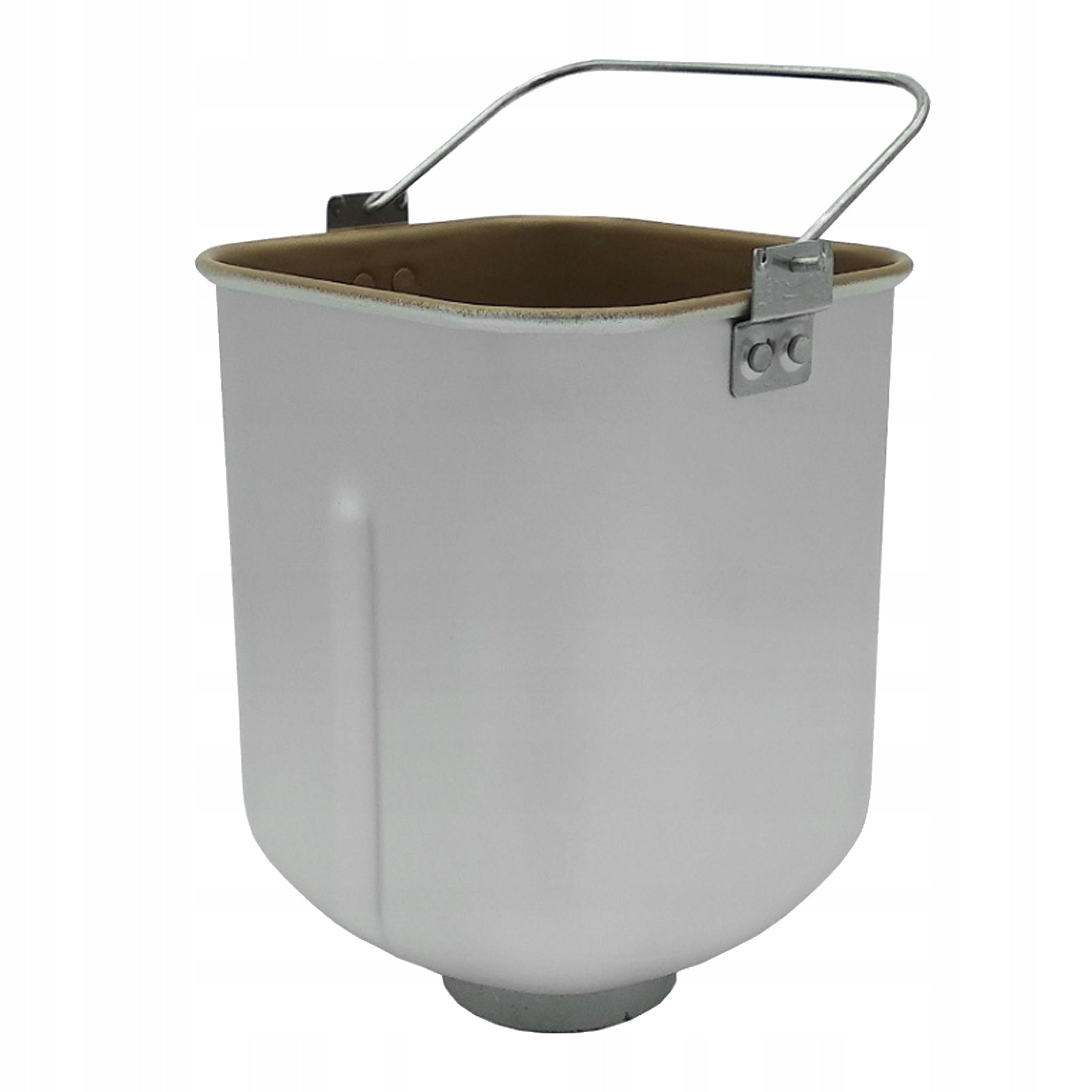 BREAD MACHINE MIXING BREAD BUCKET ANTI STICK COATED N7