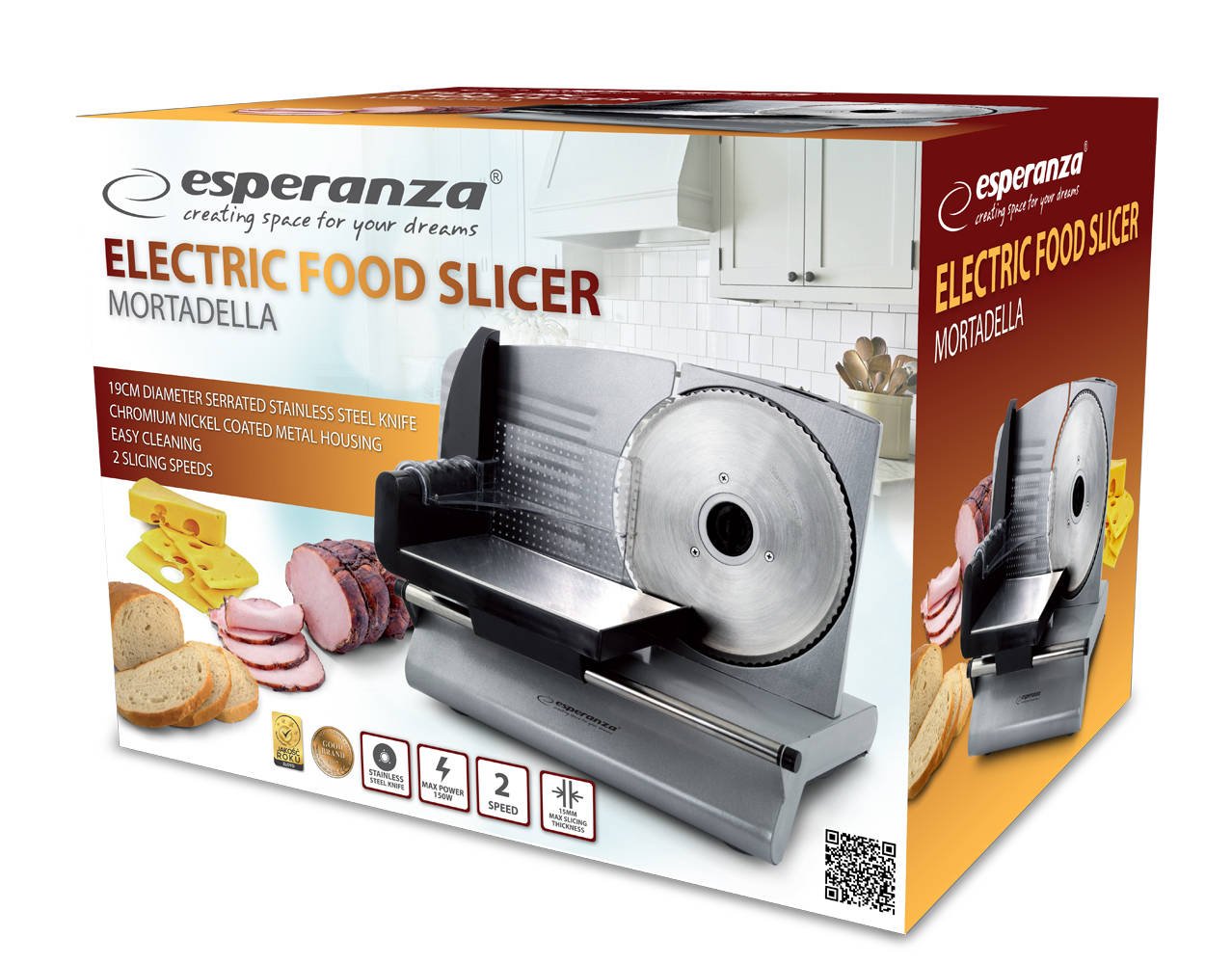 BREAD SLICER FOR BREAD CHEESE SLICERS Brand no brand