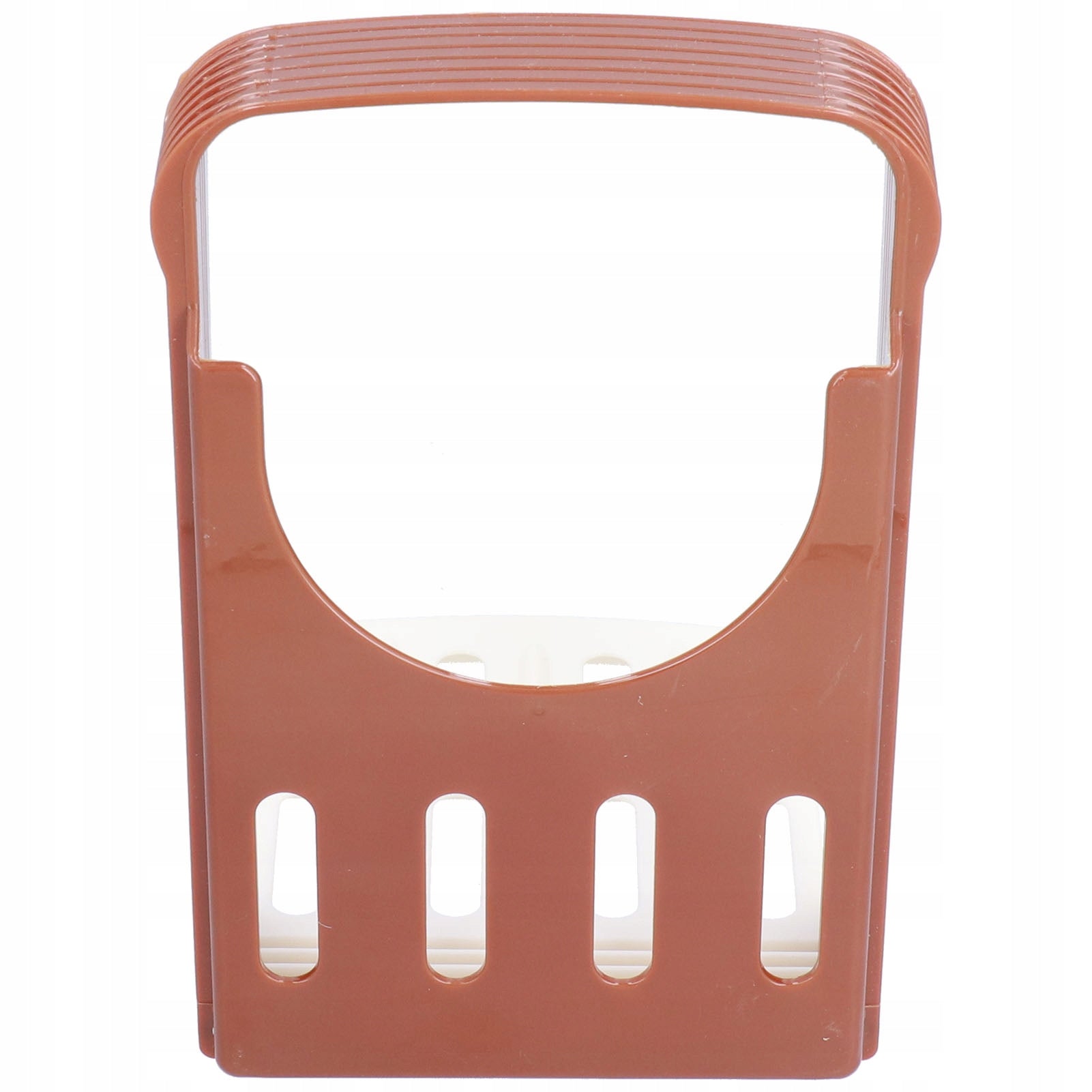 BREAD SLICER SAUSAGE ABS ADJUSTABLE EAN (GTIN) 7320341149842