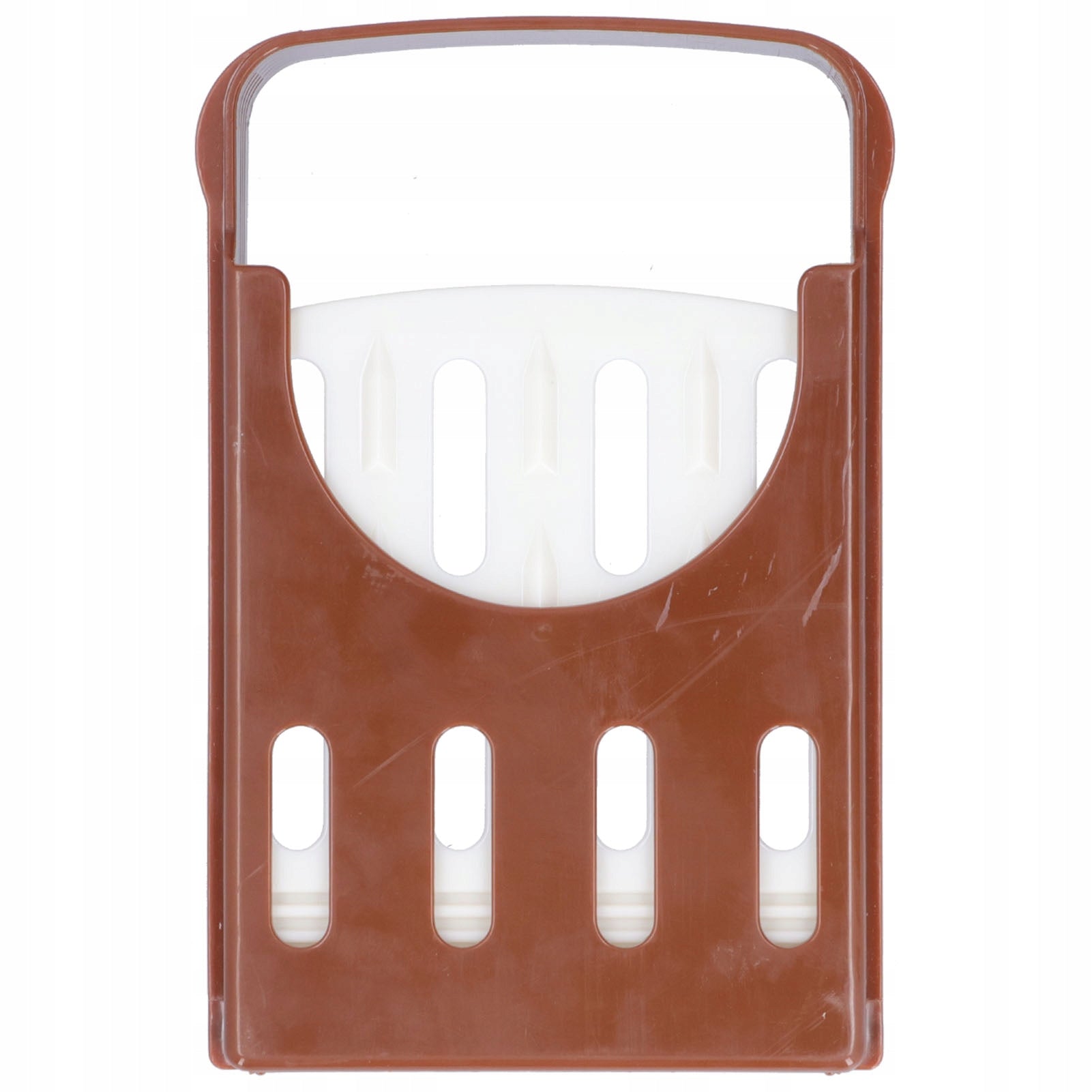BREAD SLICER SAUSAGE ABS ADJUSTABLE Manufacturer code 3118210255711