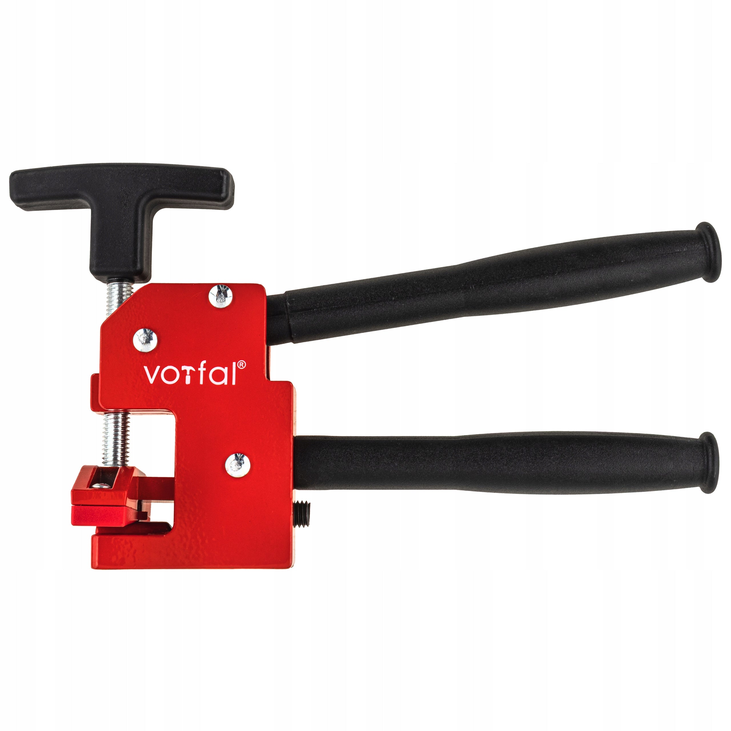BREAKER FOR CERAMIC TILES OF VARIOUS FORMATS GRES 14MM UNIVERSAL Manufacturer code V07552