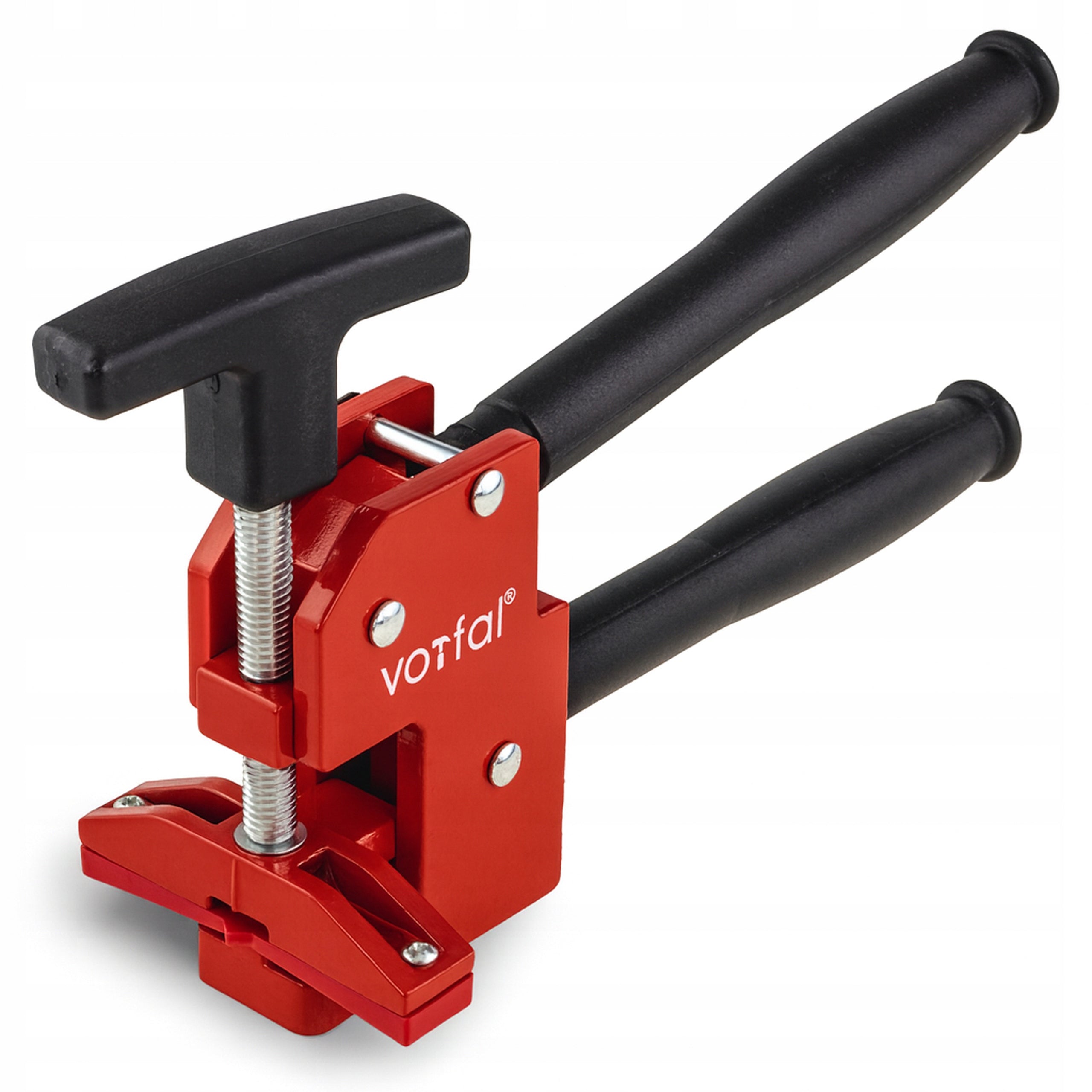 BREAKER FOR CERAMIC TILES OF VARIOUS FORMATS GRES 14MM UNIVERSAL