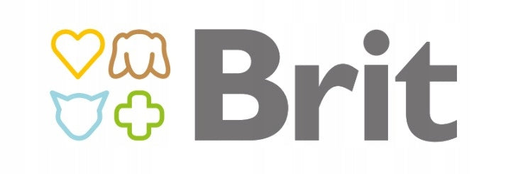 BRIT 12kg dry dog food CARE DOG ADULT MEDIUM LAMB (lamb) Manufacturer code 8595602559015