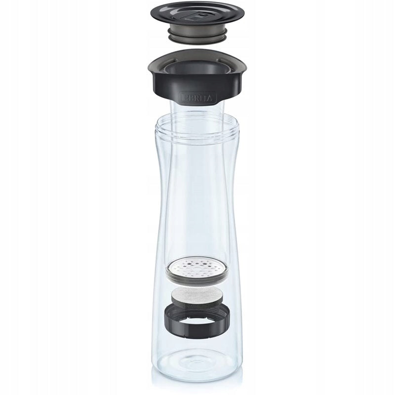 BRITA FILL&SERVE FILTER CARAFE Brand Brita