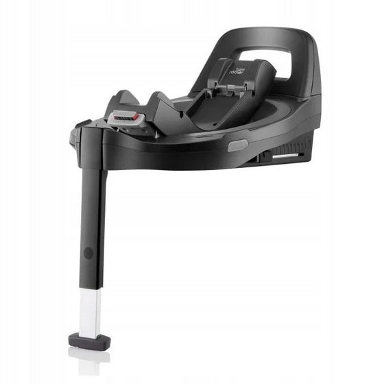BRITAX ROMER Vario Base 5Z for Baby-Safe Pro 5Z Dualfix 5Z