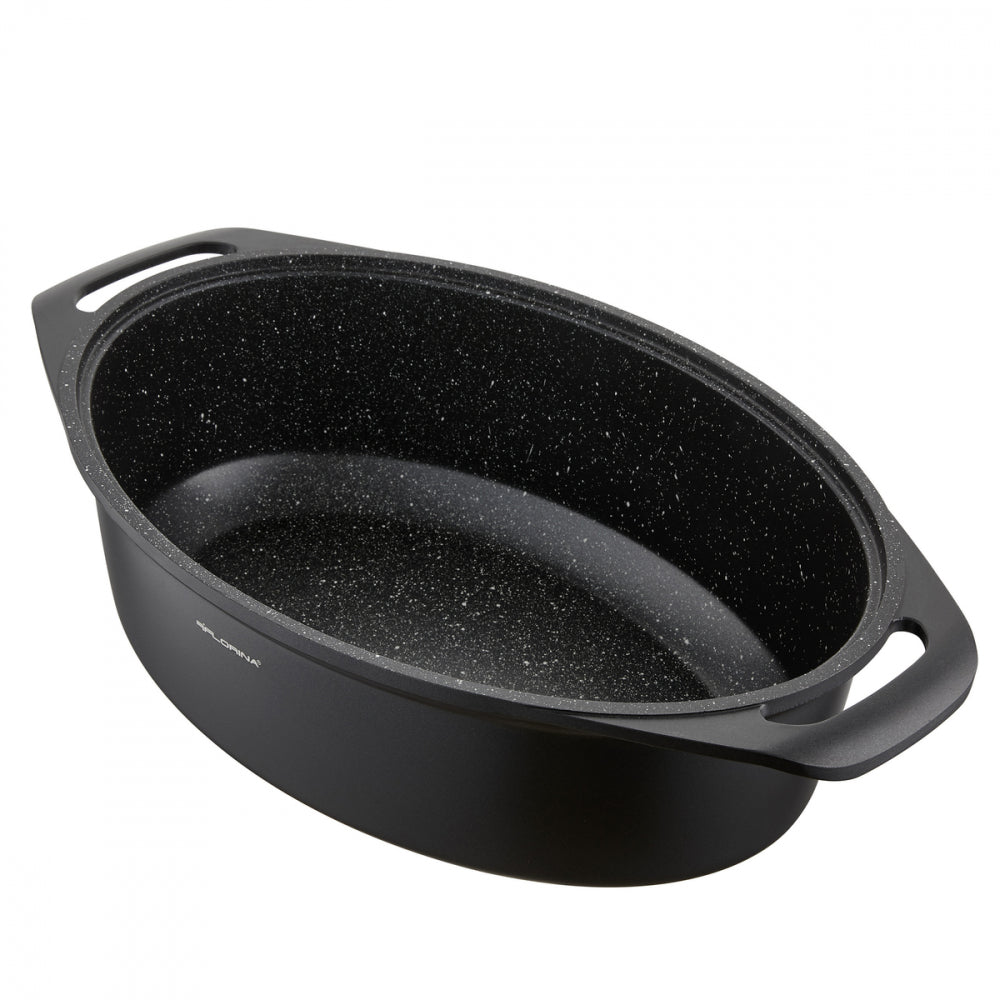 BRITTANY with lid FLORINA induction 7,3l K3 Brand Florina