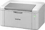 BROTHER HL-1230W PRINTER EAN (GTIN) 4977766835657