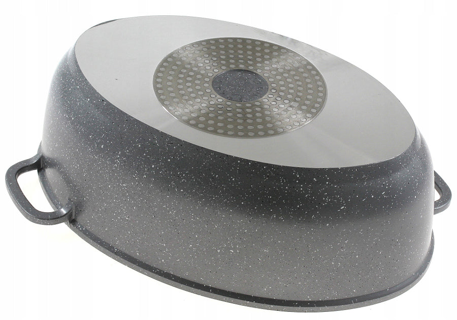 BRYTFANKA GOOSEBERRY INDUCTION pot 1110 EAN (GTIN) 5908298000953