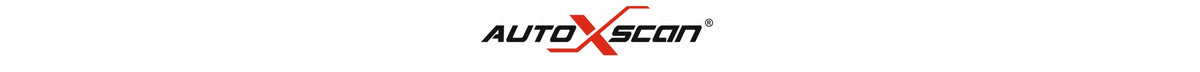 BT910 PRO AUTOXSCAN BATTERY TESTER - AXSBT910 Brand AutoXscan