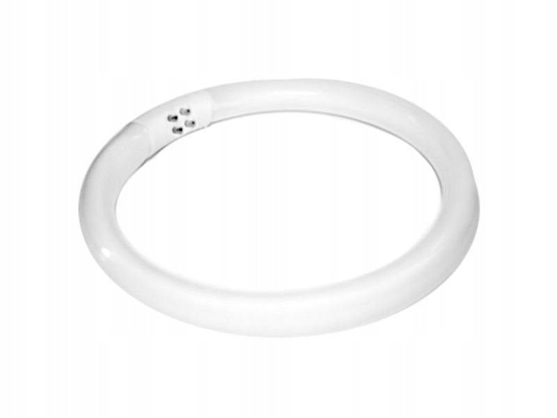BULB (FLUORESCENT LAMP) 22W MAGNIFIER LAMP S4 Brand Activ