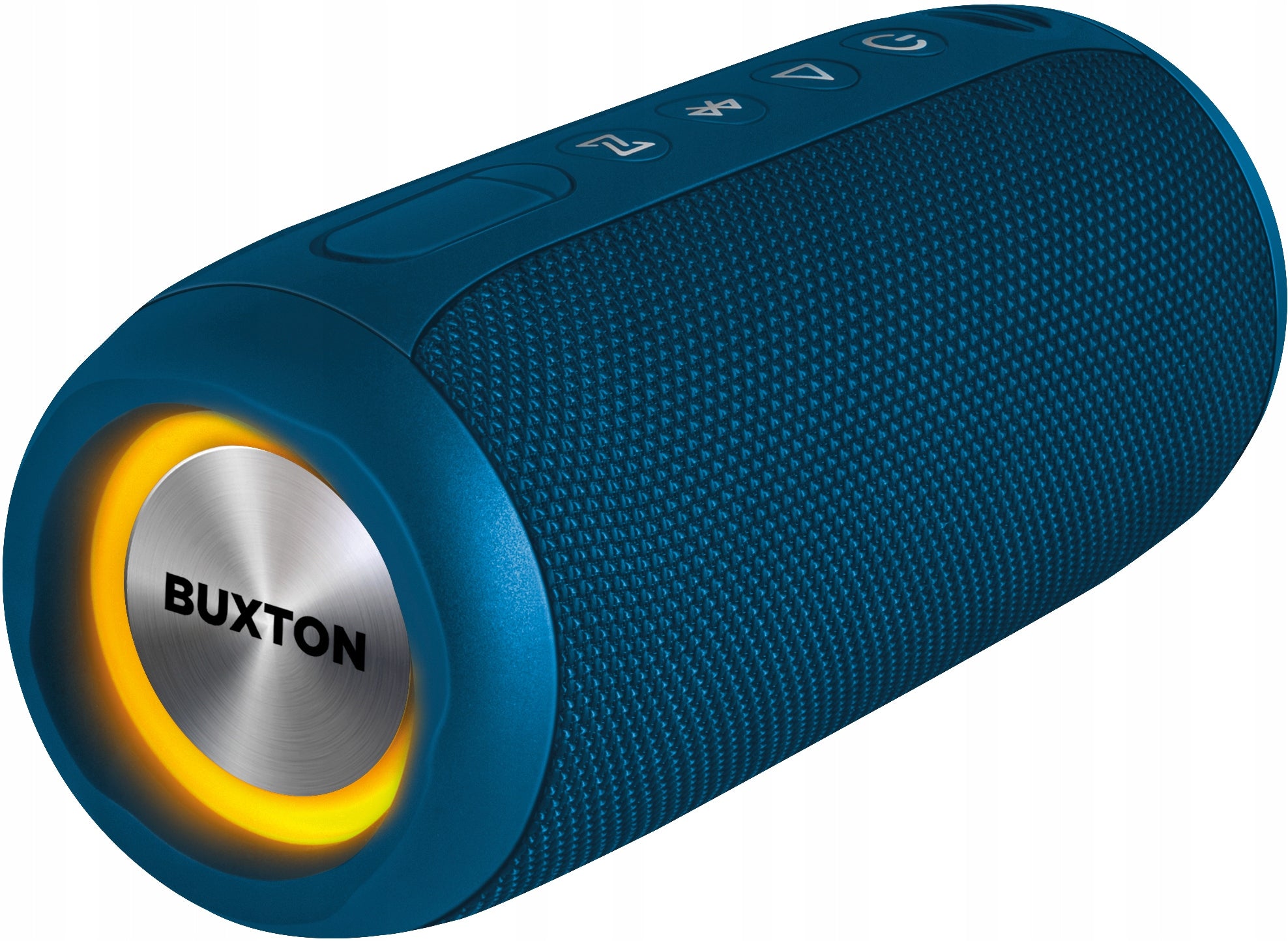 BUXTON BBS-5500 speaker 20W Bluetooth portable mobile SUPER QUALITY strong EAN (GTIN) 8590669315116