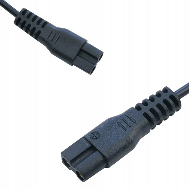 Ba-Byliss PRO FX787G FX870 FX788 FX787 FXSSM FX825 FX820 FX726 USB Cable Manufacturer code 5907121368437