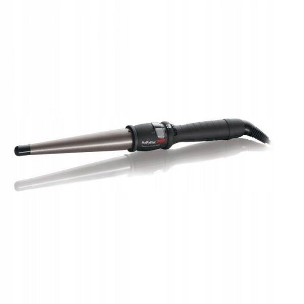 BaByliss PRO Titanium-Turmalin Conical Curler 25-13 mm BAB2280TTE