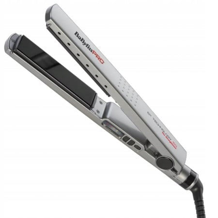 BaByliss Pro Straighteners EP Technology BAB2091EPE Hair Straightener Packaging status original