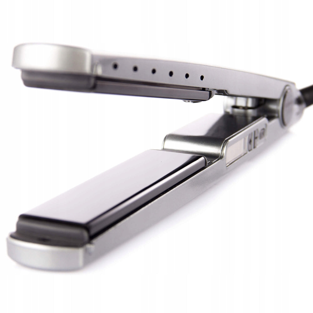 BaByliss Pro Straighteners EP Technology BAB2091EPE Hair Straightener