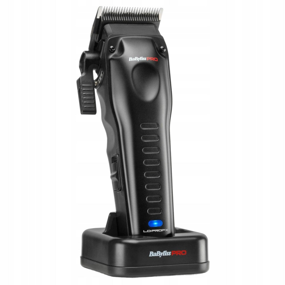 BaByliss compact machine Lo-PROFX FX820E