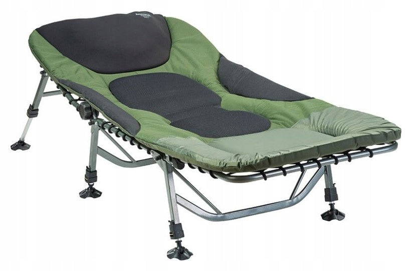 Baby Bed Anaconda Nighthawk CVR-6 Brand Anaconda