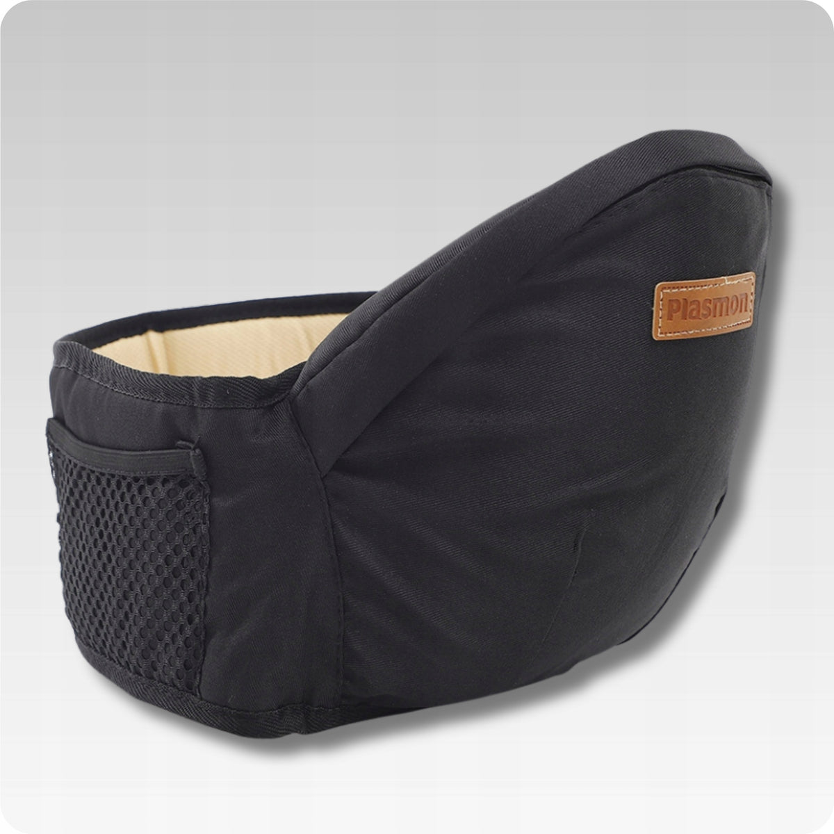 Baby Carrier Hip Seat Carrier Seat Hip Belt Manufacturer code Ergonomiczne do noszenia pas z siedziskiem
