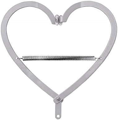 Baby Crib/Spring Brake Door Clip 15 kg