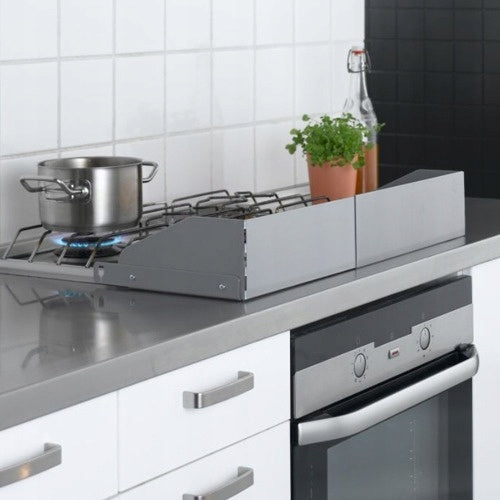 Baby Dan - Cooktop Cover Brand Baby Dan