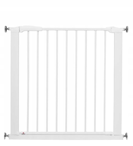Baby Dan - Perfect Close Protective Gate