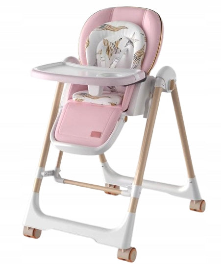 Baby Feeding Chair 3in1 Seat ROCKING FUNCTION!