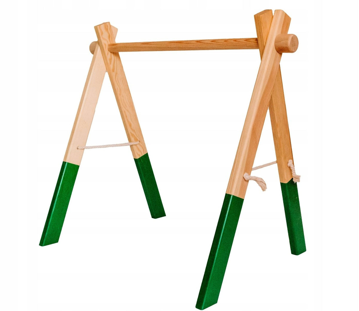 Baby Gym Educational Stand Various Colors