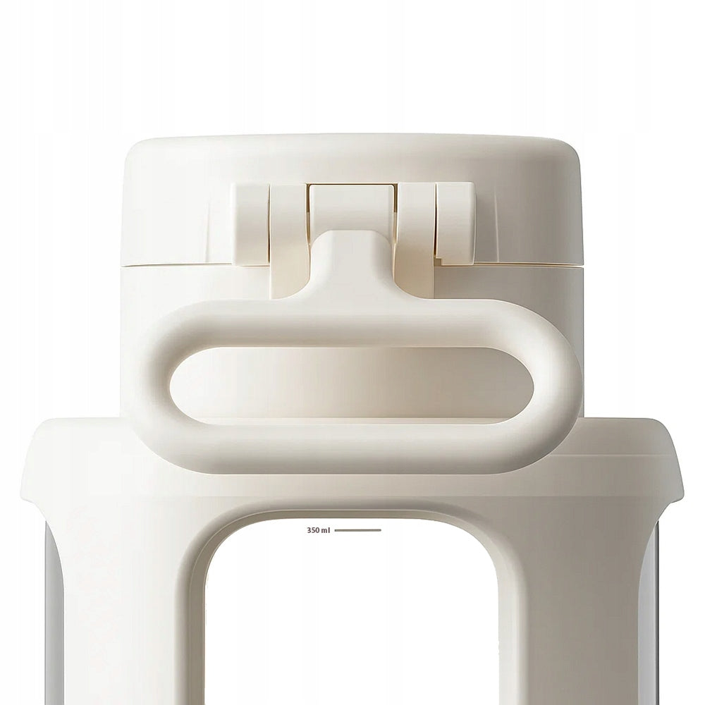 Baby Portable Wireless Milk Heater 35 – 55°C 18000mAh Manufacturer code 06910846137966