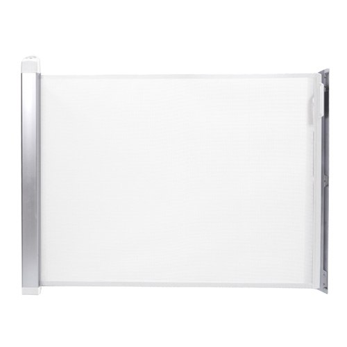 Baby Protective Goal Lascal Kiddyguard Avant white