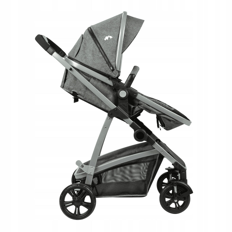 Baby Stroller Bebeconfort Hello 2in1 Manufacturer code 00