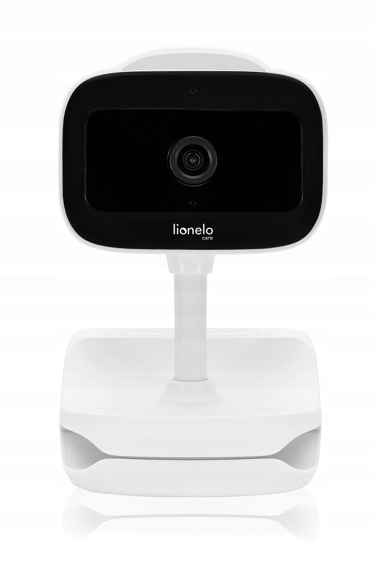 Baby monitor LIONELO Babyline Go