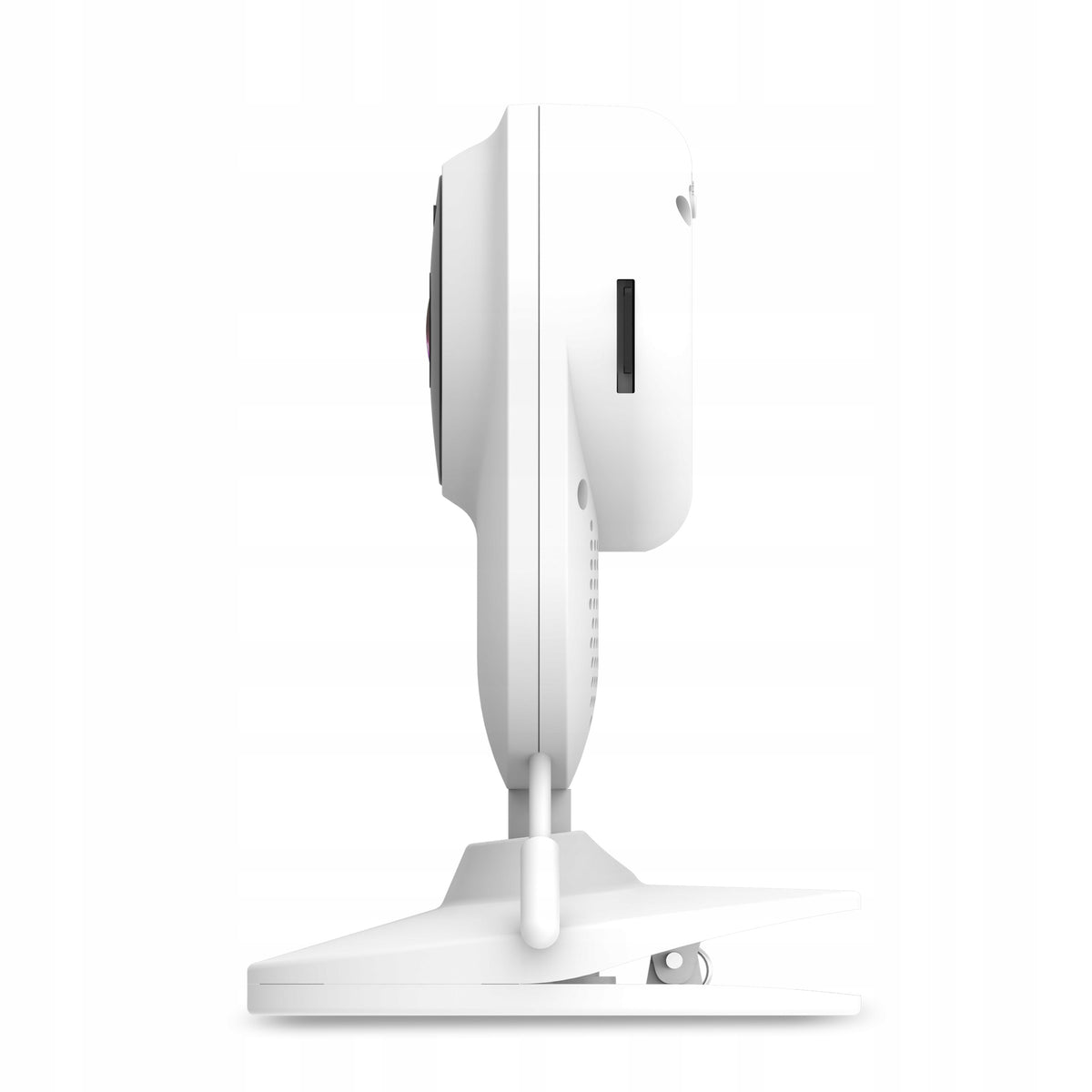 Baby monitor Lionelo white LOC-BABYLINE 6.2 WHITE Brand Lionelo