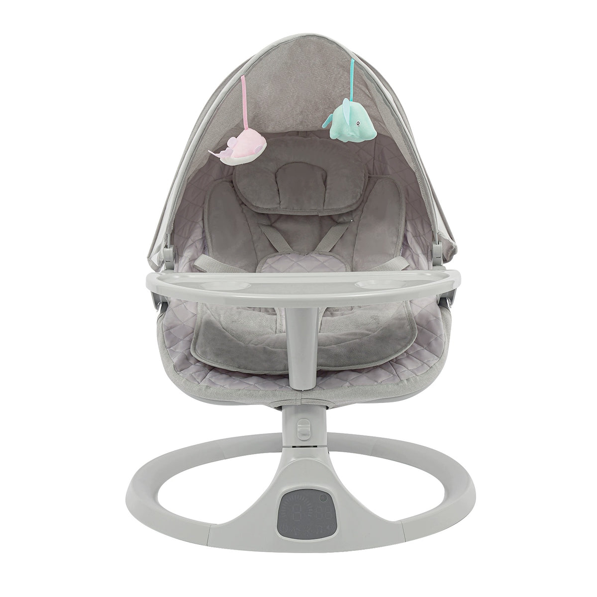 Baby strollers for toddlers Bluetooth baby cradle-recline B Manufacturer code MY83ZO-000900ND