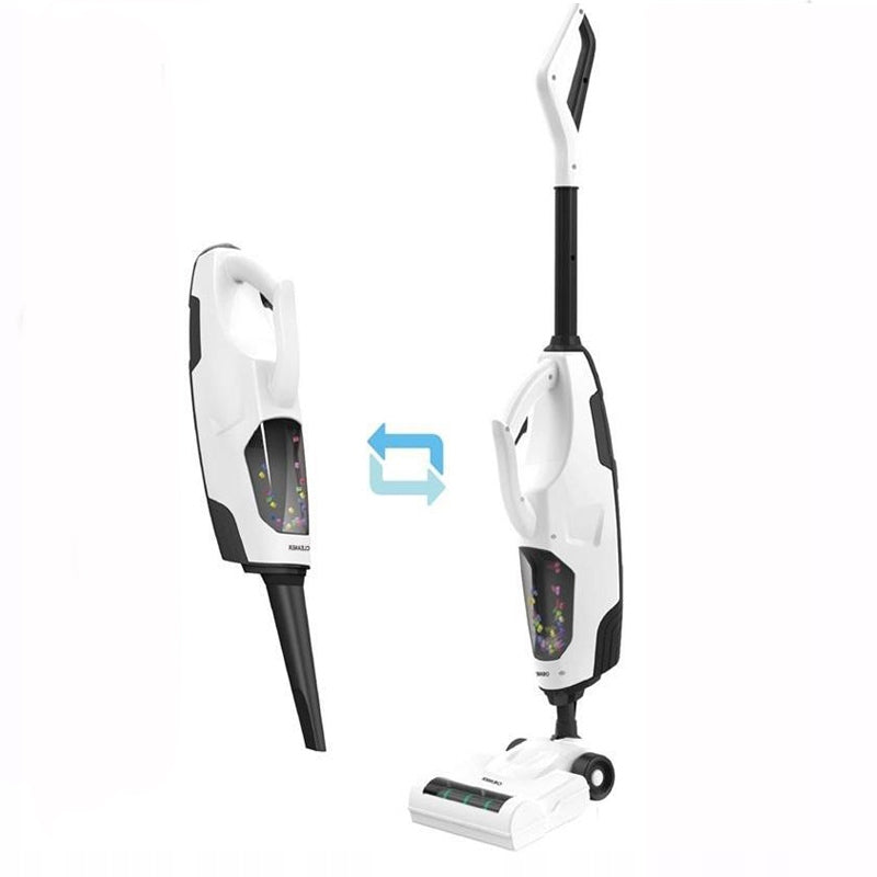 Baby vacuum cleaner Madej upright vacuum cleaner Brand Madej