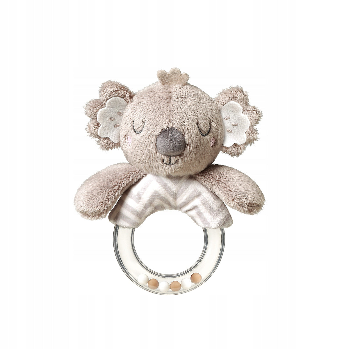 BabyOno RATTLE KOALA COCO 1634