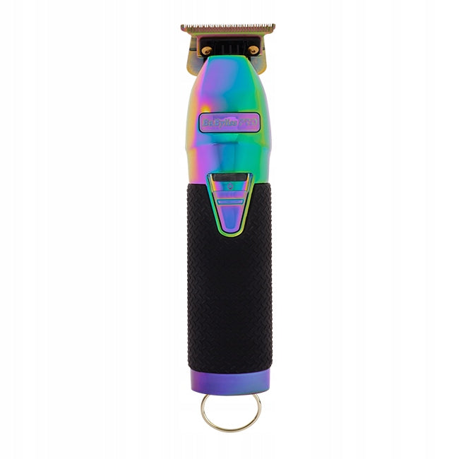 Babyliss PRO Boost+ SkeletonFX Chameleon Trimmer FX7870IBPE Brand Babyliss Pro