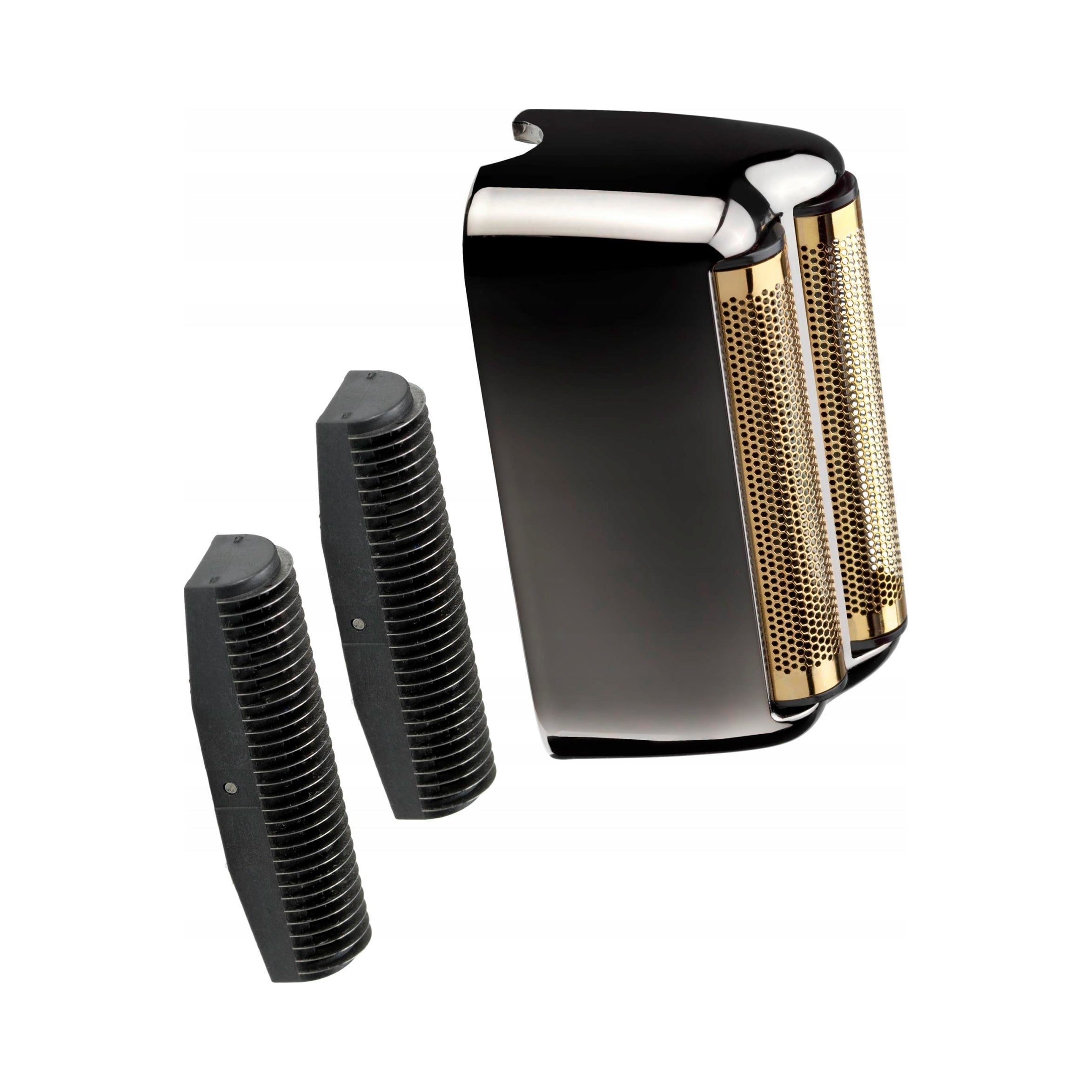 Babyliss PRO FXRF2GSE gunsteel shaver head