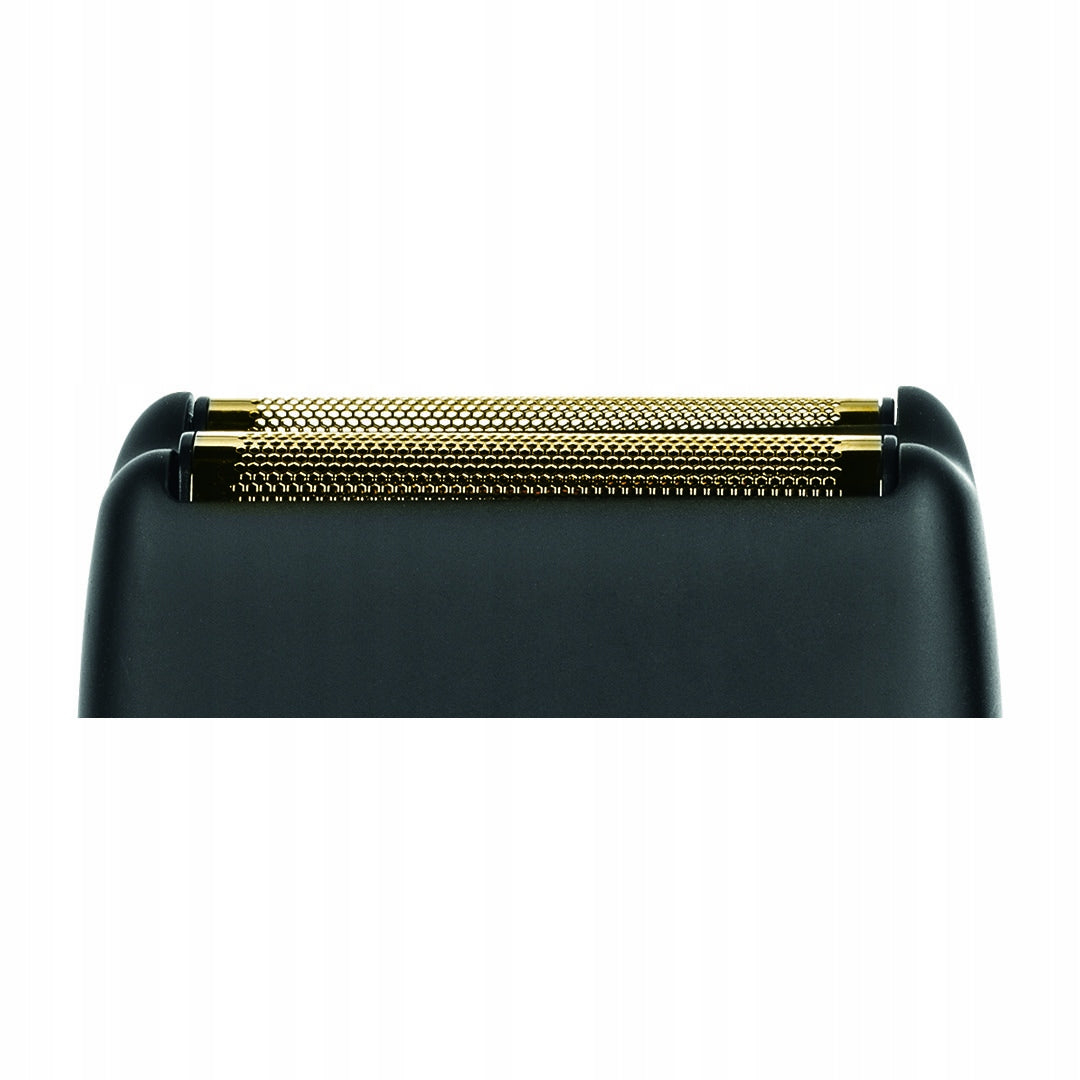Babyliss PRO Replacement Foil FXX3 Shaver Black