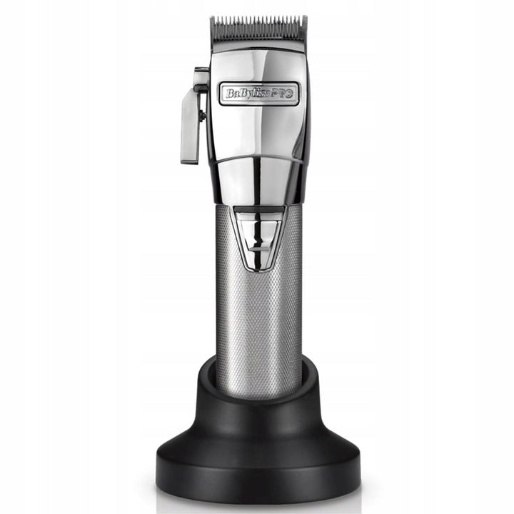 Babyliss Pro hair clipper FX8700E Barber wireless Brand Babyliss Pro