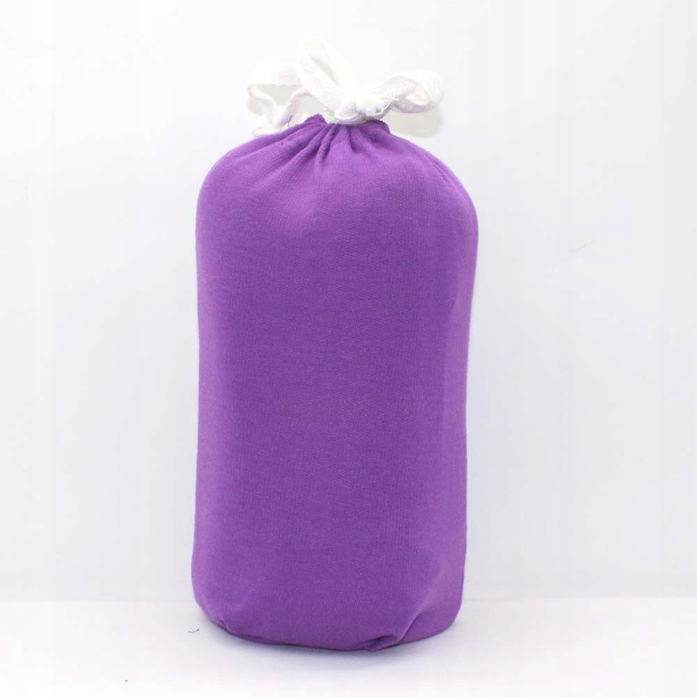 Babywearing sling infant tied elastic ergonomic carrier Packaging status original