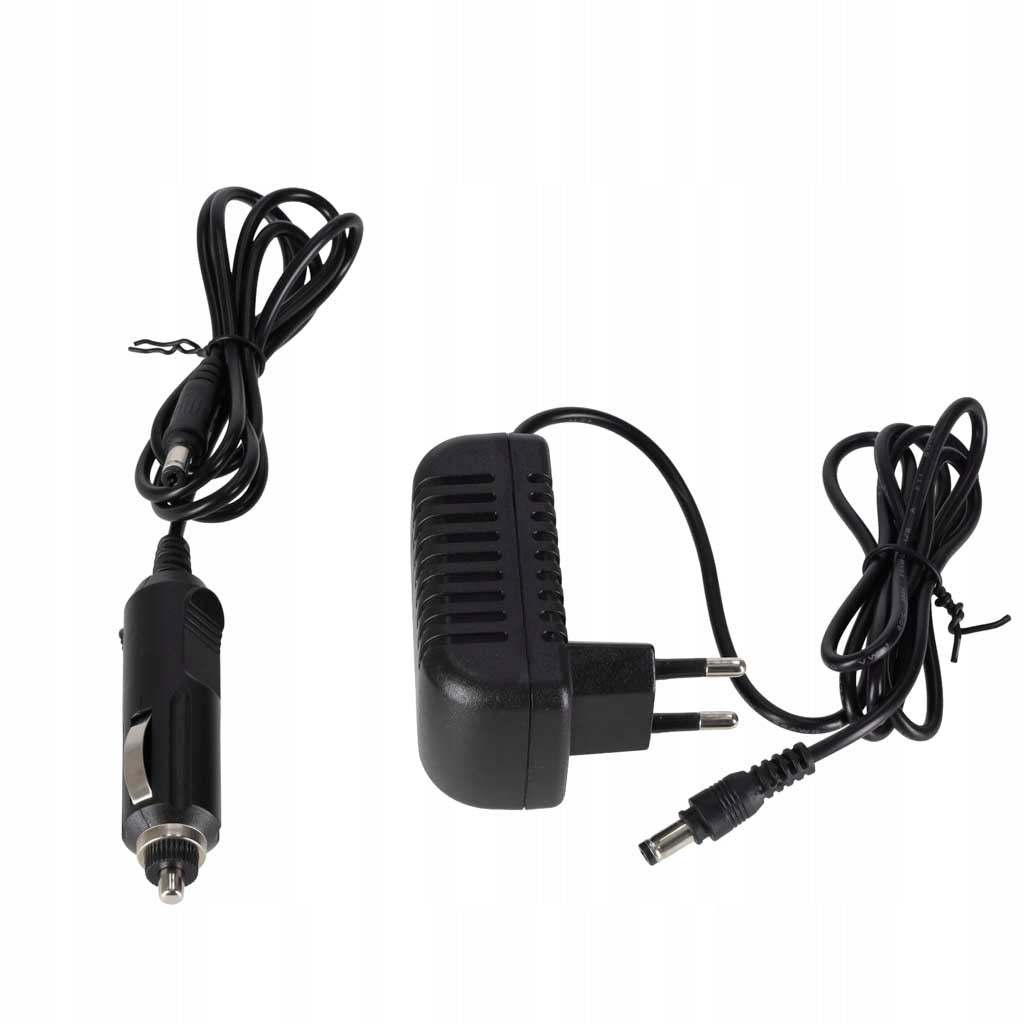 Back Massager Heating Massage Mat for Car Seat Manufacturer code MATA MASUJĄCA DO MASAŻU PODGRZEWANA
