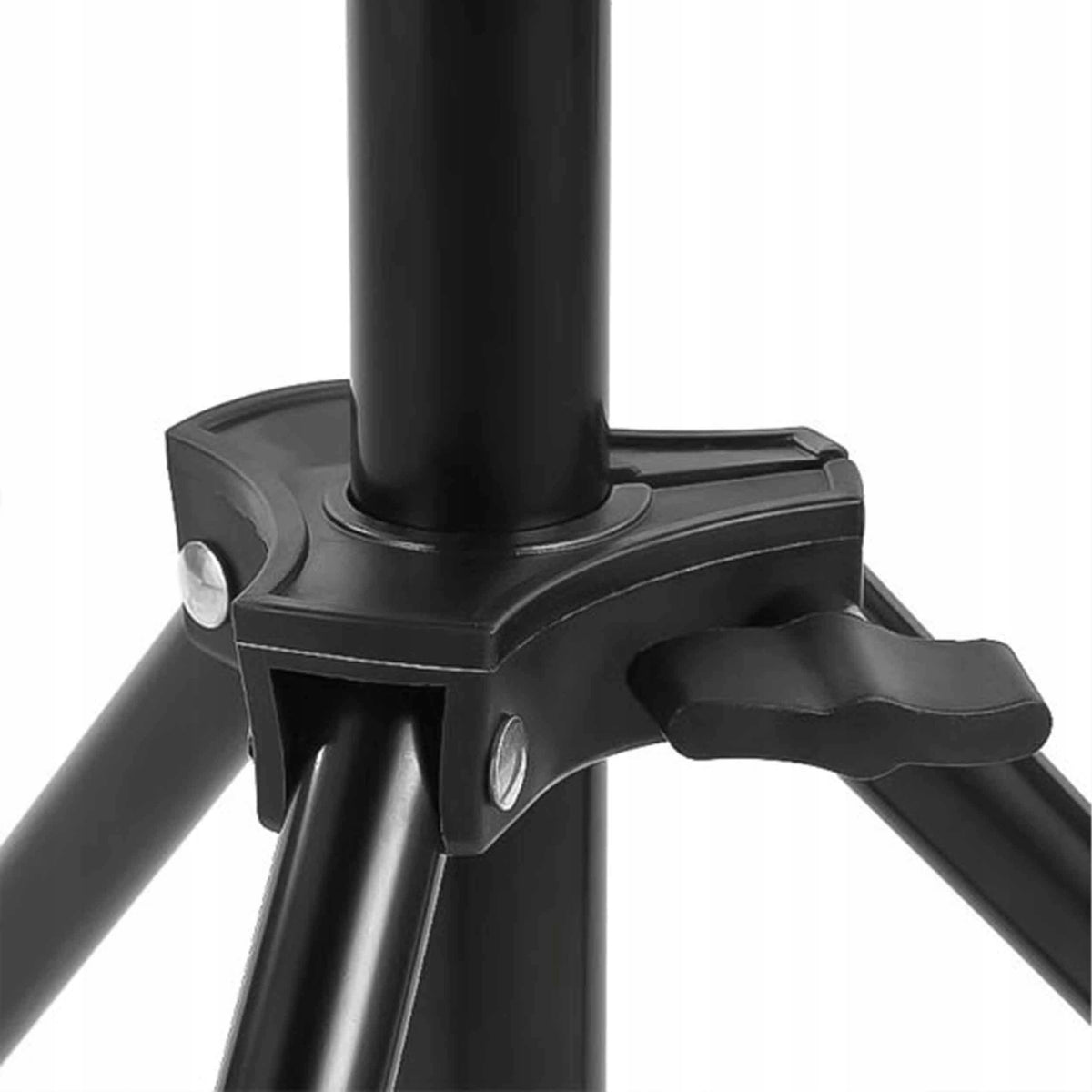 Background Photo Tripod Background Set for Studio Clamps Pouch 200x300cm Manufacturer Renew Force