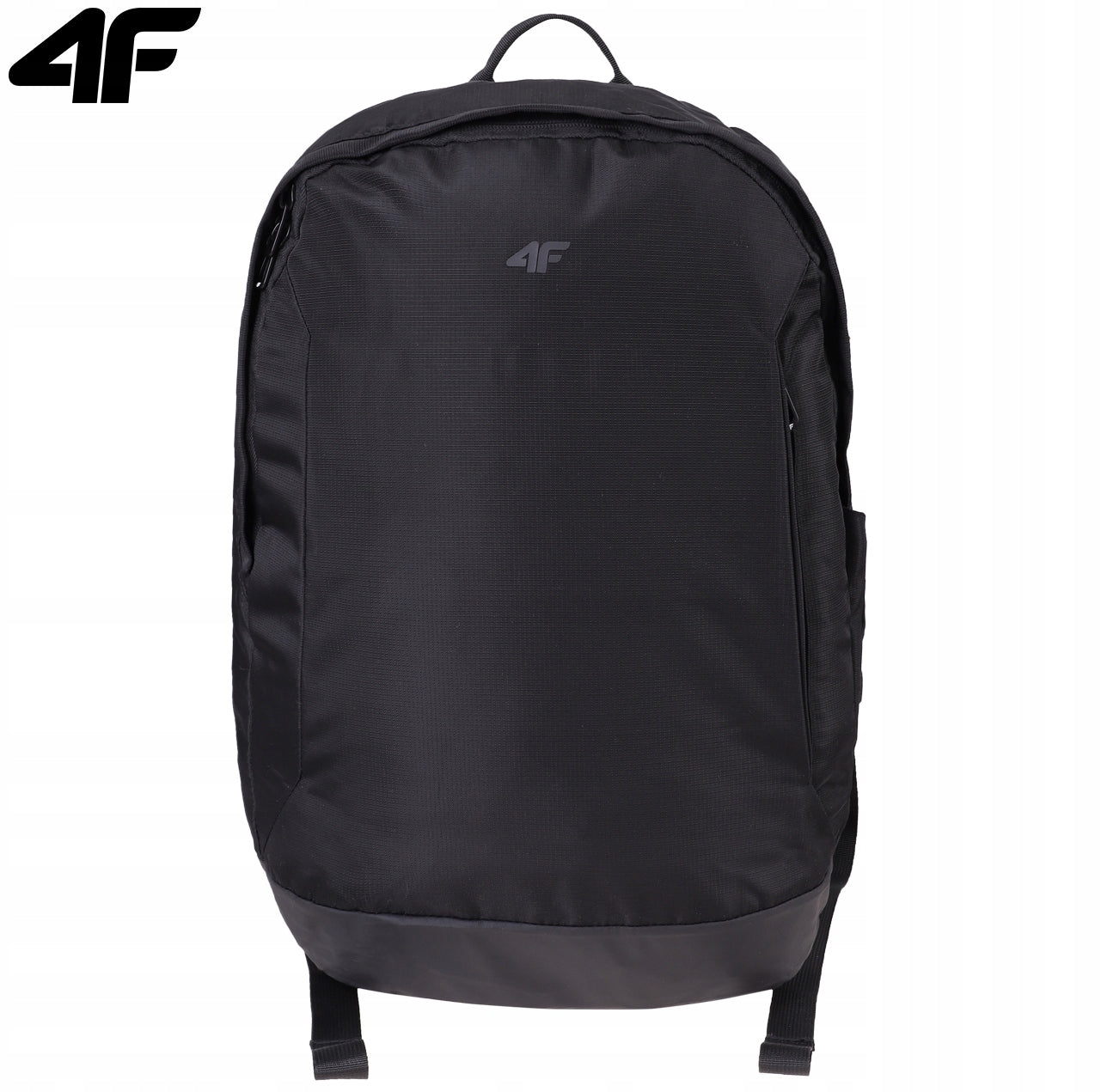 Backpack 4F Men's Hiking City Waterproof Holds A4 U464 20L Packaging status original
