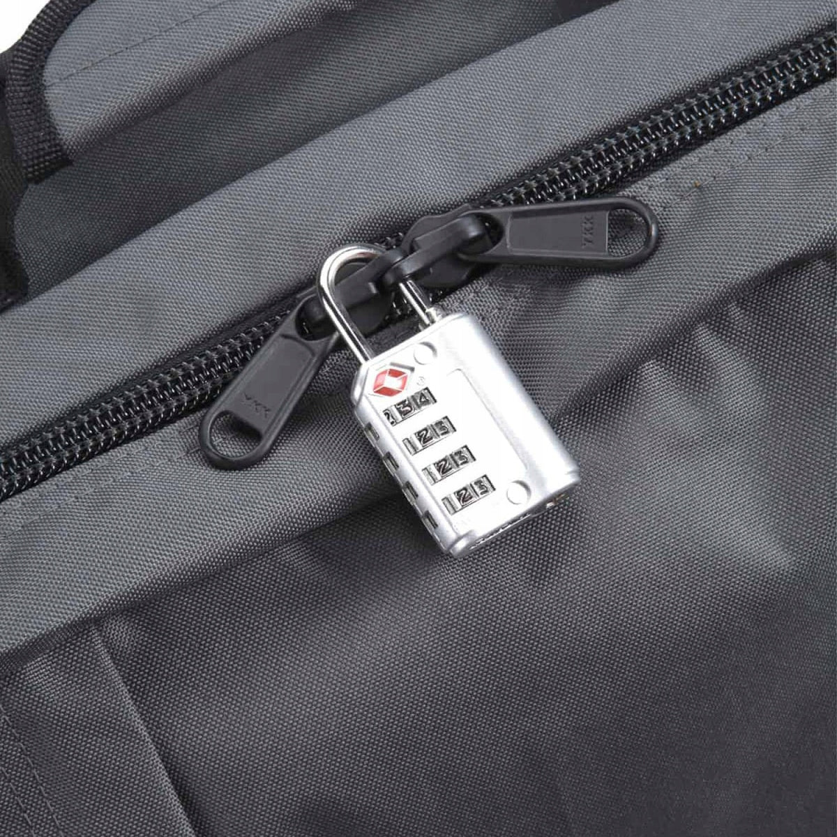 Backpack Hand Luggage for Wizzair Cabin Zero Brand CabinZero