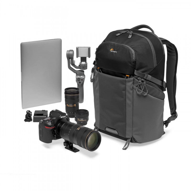 Backpack Lowepro Photo Active BP 300 AW Brand Lowepro