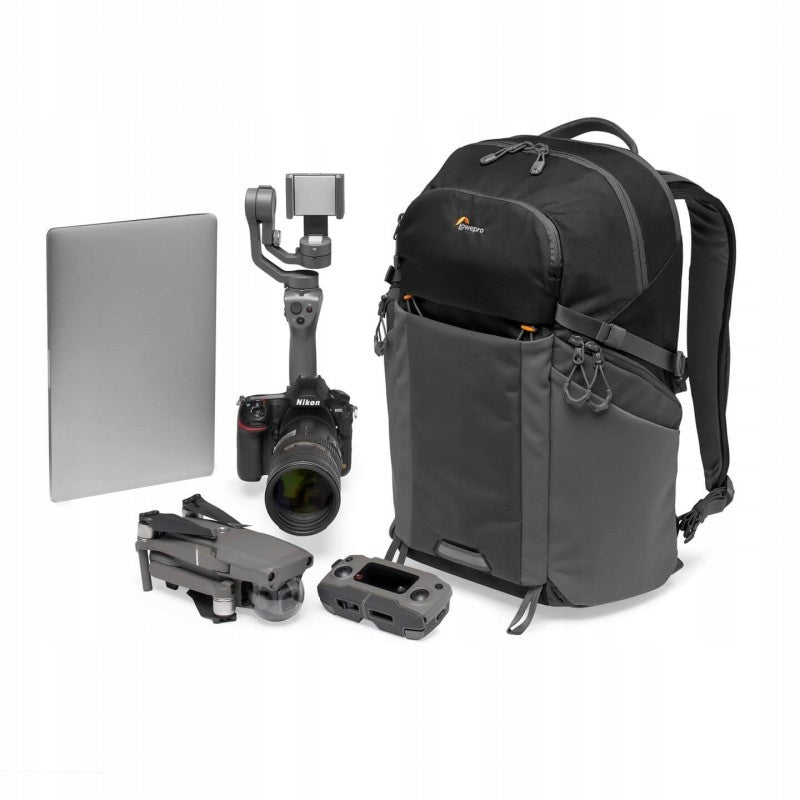 Backpack Lowepro Photo Active BP 300 AW Model Photo Active BP 300 AW