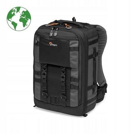 Backpack Lowepro Pro Trekker BP 350 AW II grey Brand Lowepro