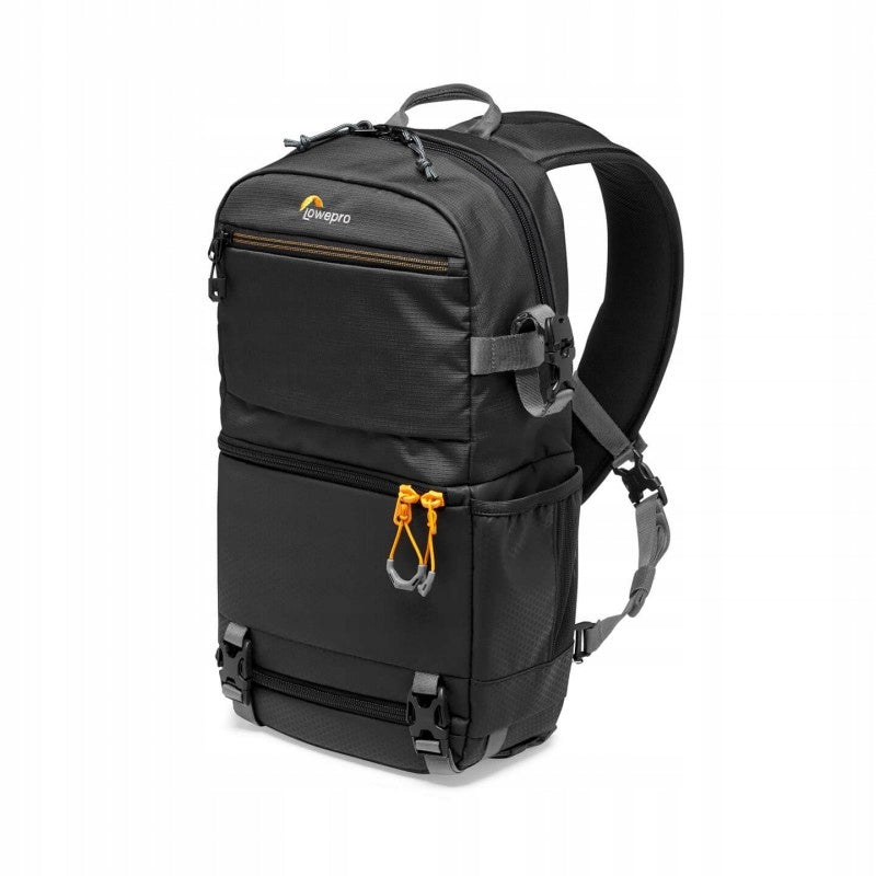 Backpack Lowepro Slingshot SL 250 AW III Black